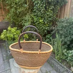 Basket
