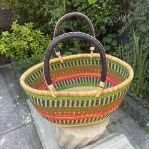 Basket