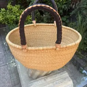 Basket
