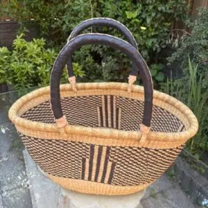 Basket