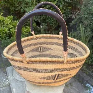 Baskets
