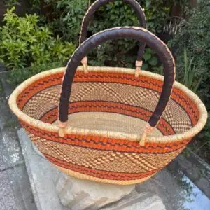 Basket
