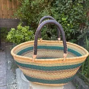 Basket