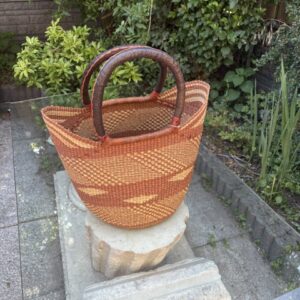 Basket