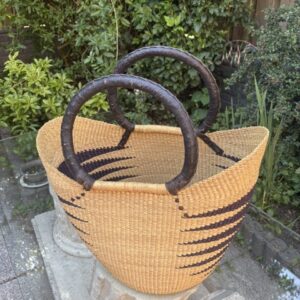 Basket