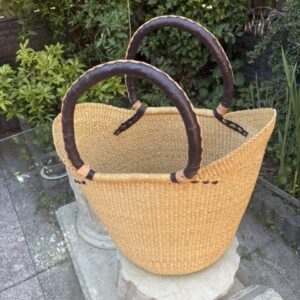 Basket
