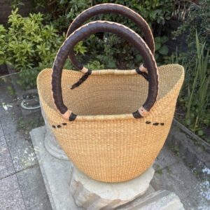Basket
