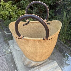 Basket