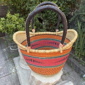 Basket