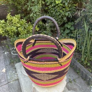 Basket