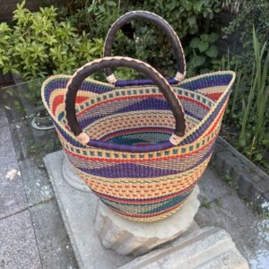 Basket