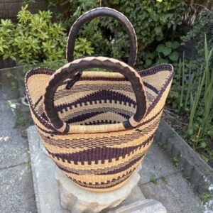 Basket