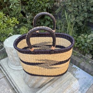 Basket