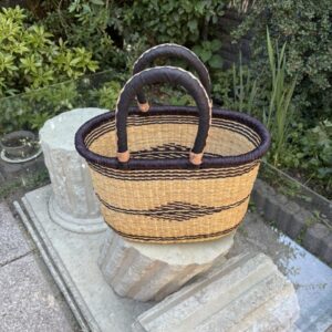 Basket