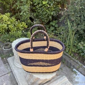 Basket