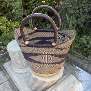 Basket