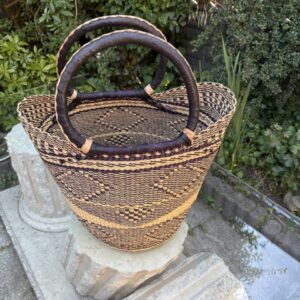 Basket