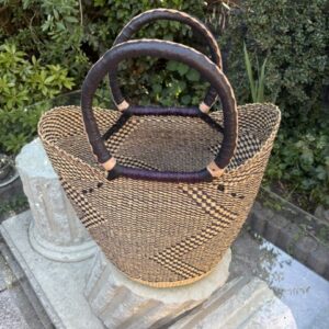Basket