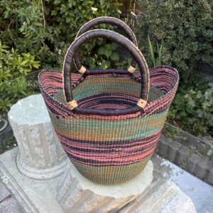 Basket