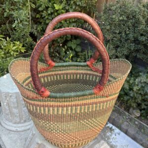 Basket