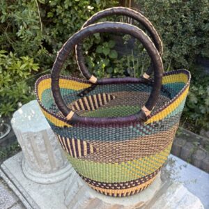 Basket