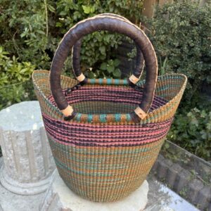 Basket