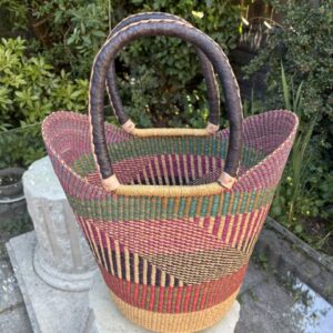 Basket
