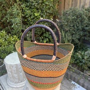 Basket