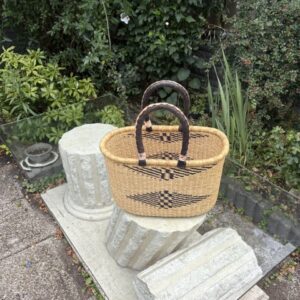 Basket