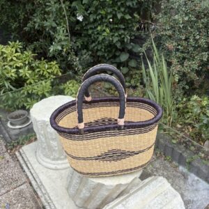 Basket