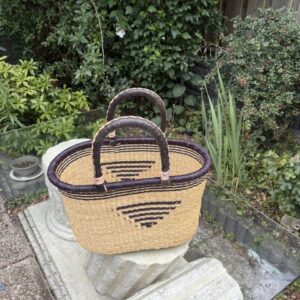 Basket