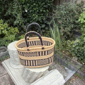 Basket