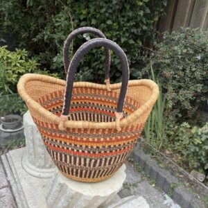 Basket