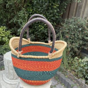 Basket
