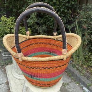Basket
